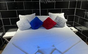 Ncotshane Bnb